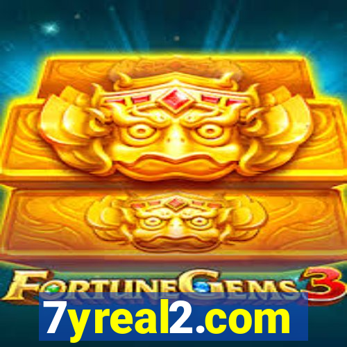 7yreal2.com