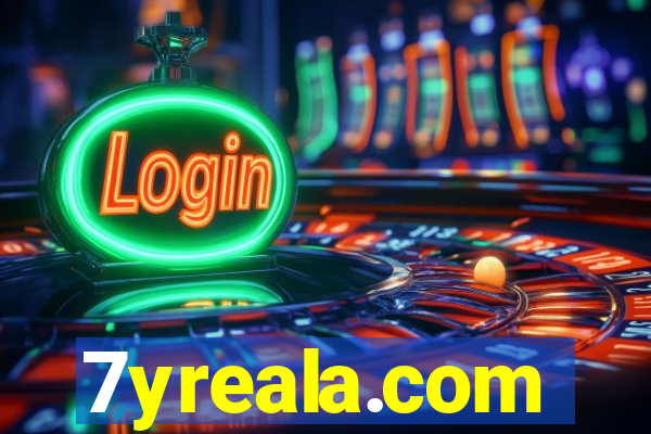 7yreala.com