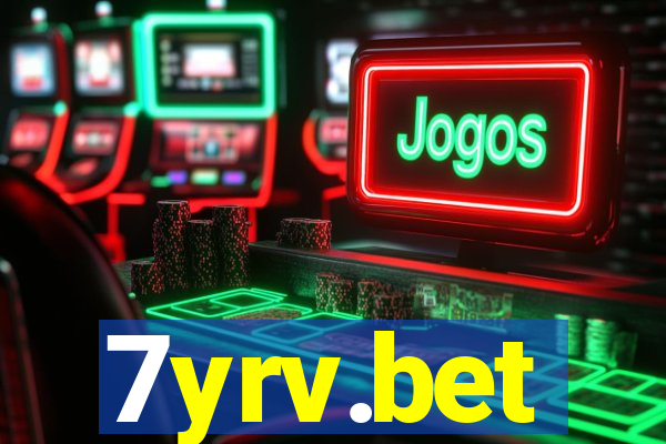 7yrv.bet