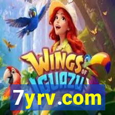 7yrv.com