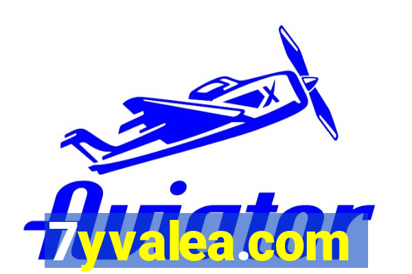 7yvalea.com