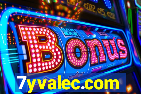 7yvalec.com