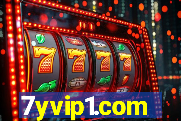 7yvip1.com