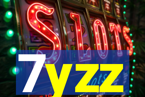 7yzz