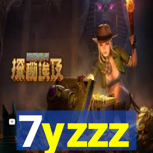 7yzzz