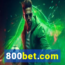 800bet.com
