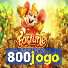 800jogo