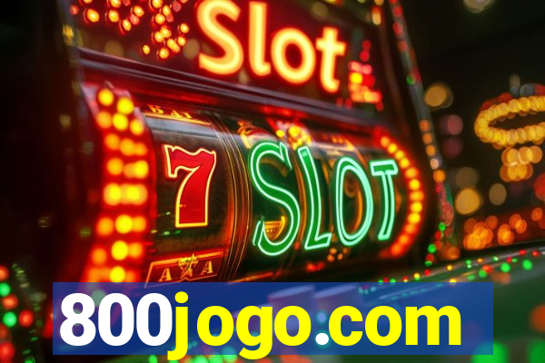 800jogo.com