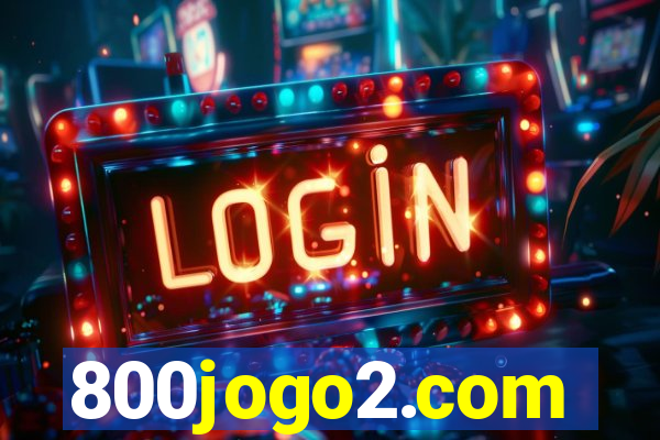 800jogo2.com
