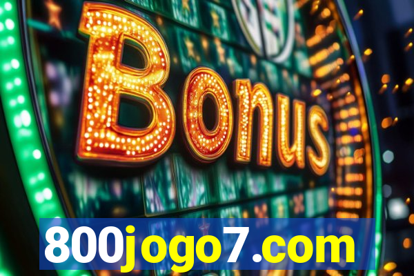 800jogo7.com