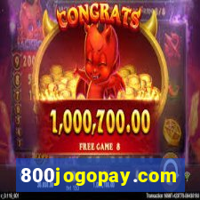 800jogopay.com
