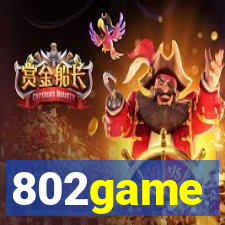 802game