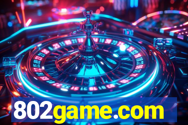 802game.com