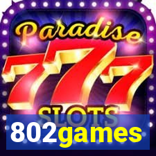 802games