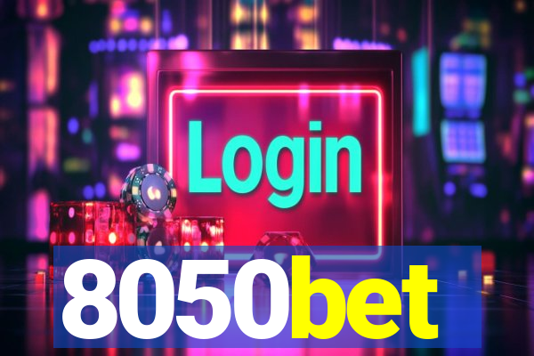 8050bet