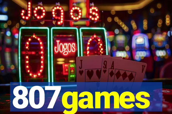 807games