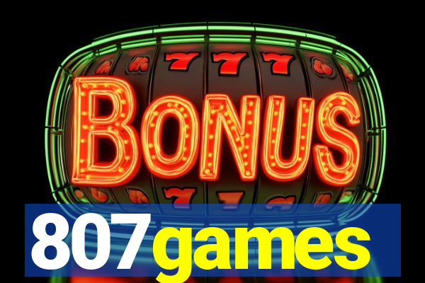 807games