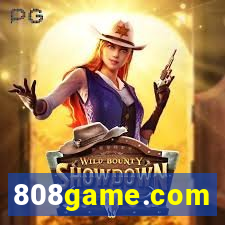 808game.com