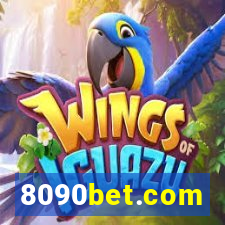 8090bet.com