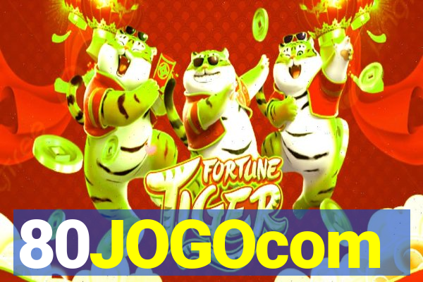 80JOGOcom