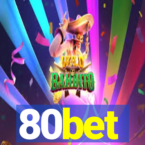 80bet