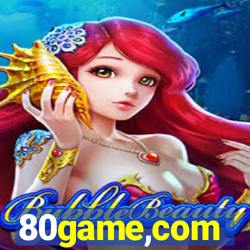 80game,com