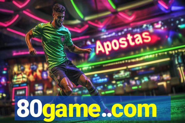 80game..com