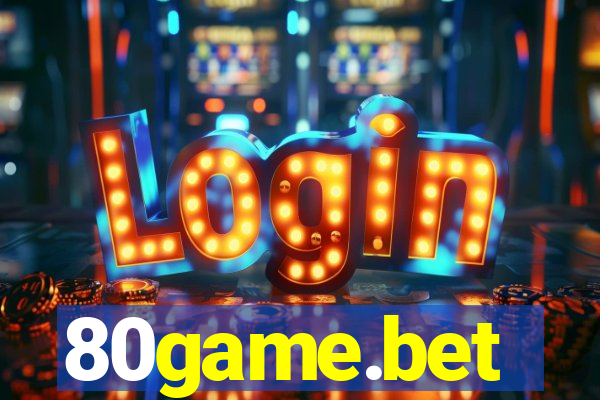 80game.bet