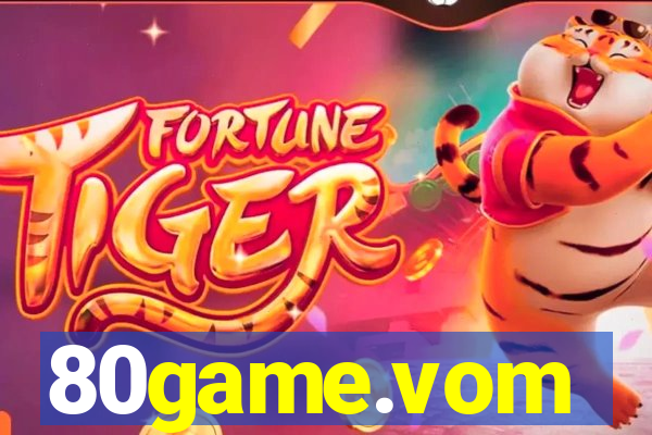 80game.vom