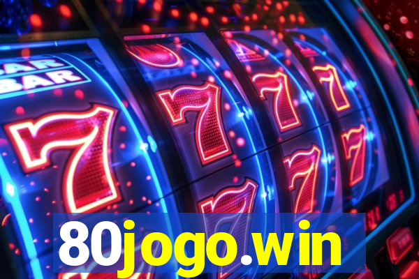 80jogo.win