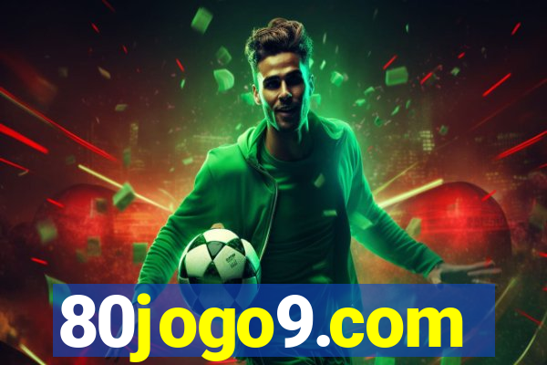 80jogo9.com