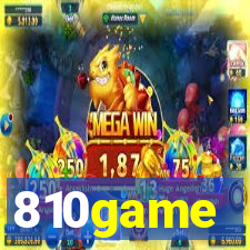810game