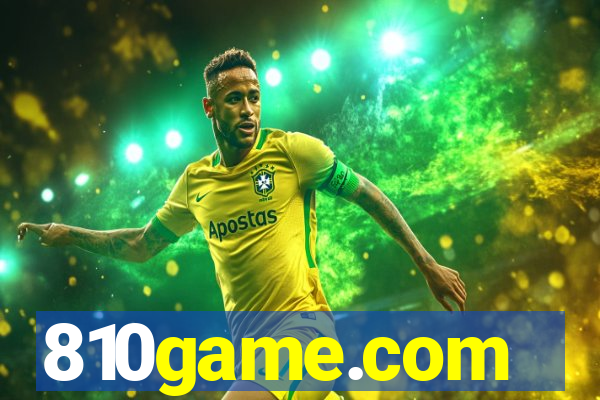 810game.com