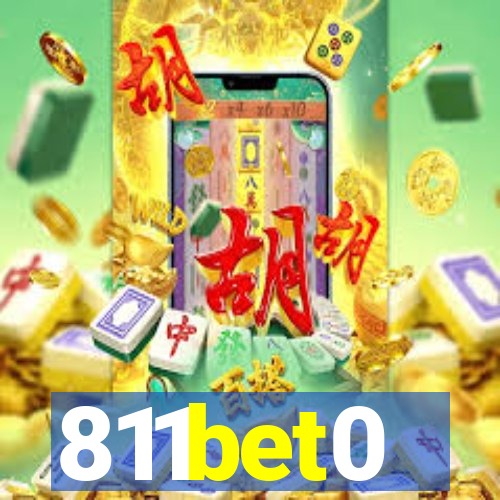811bet0