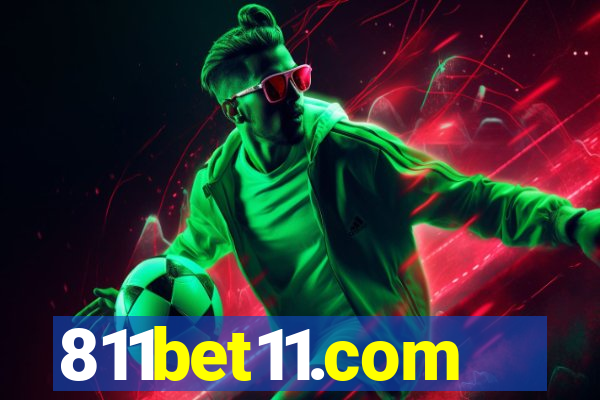 811bet11.com