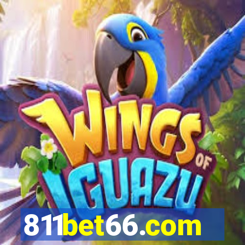 811bet66.com