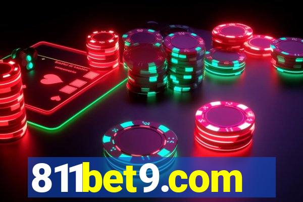 811bet9.com