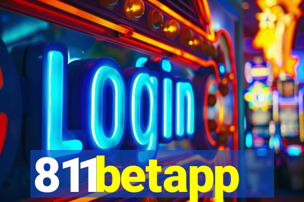 811betapp
