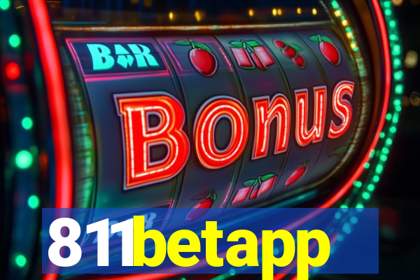 811betapp