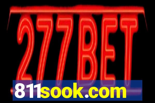 811sook.com