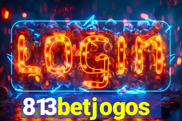 813betjogos