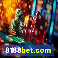 8188bet.com