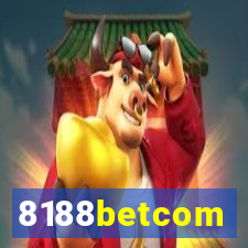 8188betcom