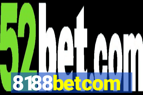 8188betcom