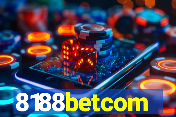 8188betcom