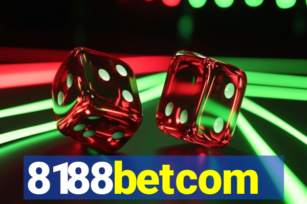 8188betcom