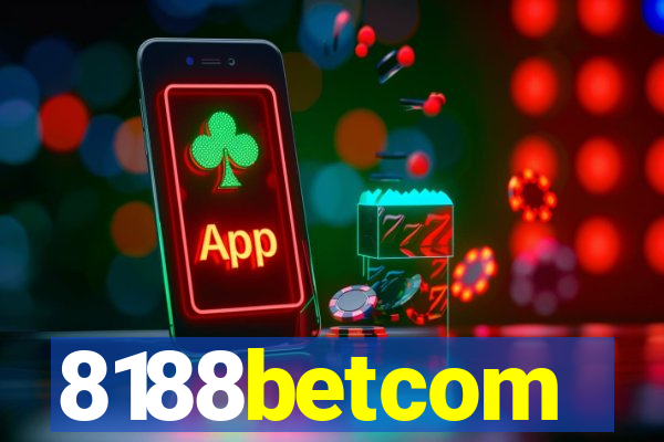 8188betcom