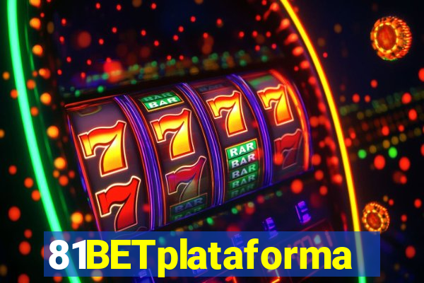 81BETplataforma