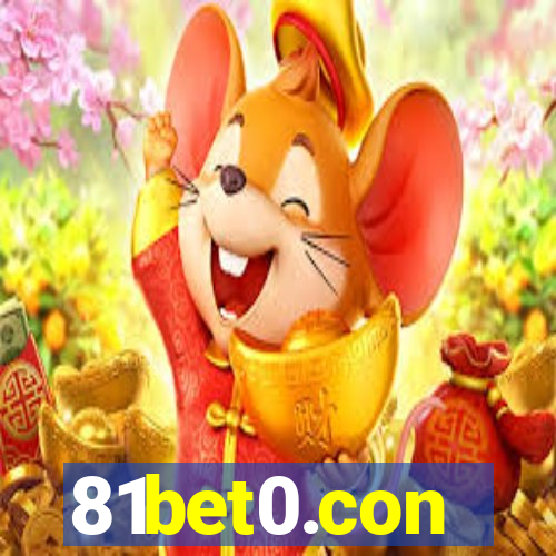 81bet0.con