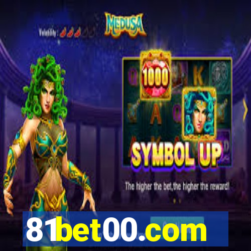 81bet00.com